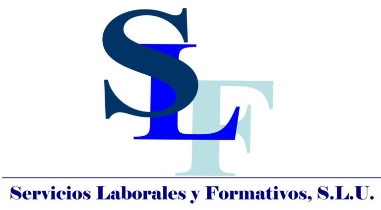 Logo servicios Laborales
