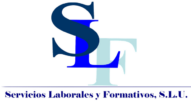 Logo Servicios Laborales cabecera